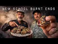 Texas Pitmaster Just Rewrote Burnt Ends