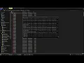 Rendering In Blender Through The Command-line - Who Knew
