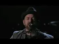 Sugarland - Red Dirt Road (Just Song)