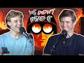 We Didn t Read It - EP 17 Fahrenheit 451