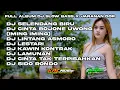 Download Lagu DJ IMING IMING CINTA BOJONE UWONG FULL ALBUM KARNAVAL | SLOW BASS X JARANAN DOR FULL BASS TERBARU