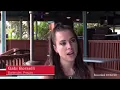 Top Places To Work 2020 Sun Sentinel