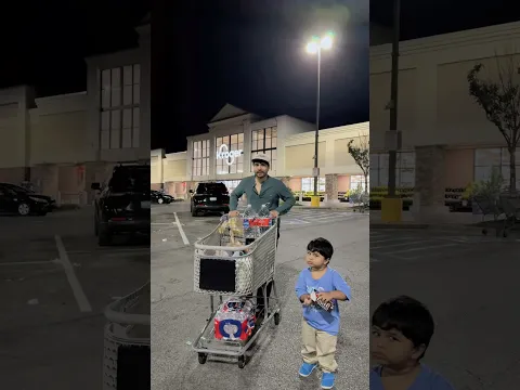 রাতের পরিবেশটা just Wow🇺🇸🇺🇸✅😍 #minivlog #vlog #usa  #shorts