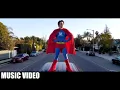 Download Lagu Stromedy - Millie Man (Song) - (Official Music Video)