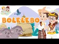 Download Lagu BOLELEBO - LAGU DAERAH NTT | LAGU ANAK INDONESIA