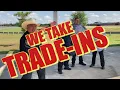 WE ARE HIRING - says Fort Worth Police Department