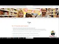 PHP ECommerce Website Theme Integration - PHP Tutorials in Hindi