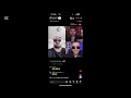 Download Lagu 24.06.2025 CANBEQUİT YAKIŞIKLI GÜVENLİK EMRE YAYIN TEKRARI DİĞER VİDEONUN DEVAMI PT.2