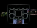 Fnaf 6 good ending henrys speech