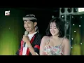 Laila Ayu Ft Arya Galih - Nagih Janji | Sagita Djandhut Assololley | Dangdut (Official Music Video)