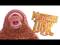 Why You Already Forgot About Missing Link