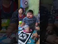 Download Lagu Bayi Umur 1 Tahun Berat Badan 27 kg ~ Kenzie