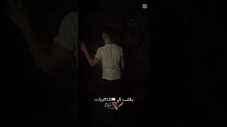 ١٢ أغسطس ٢٠٢٥ 