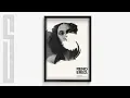 MINIMALIST POSTER TECHNIQUE w Yes I m A Designer