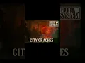 Download Lagu Blue System City of Ashes 2025 #Dieter Bohlen #Modern Talking #Blue System
