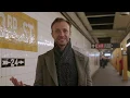 CityRover s NYC Subway Guide For Beginners -