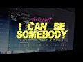 Download Lagu SANTUY LAGI!! - I Can Be Somebody ( Rian Risello Remix )