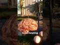 Download Lagu The Science Behind A Headshot! 🔫