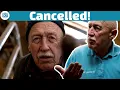 The Incredible Dr Pol Cancelled After 24 Seasons with a Special Series Finale