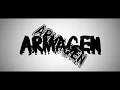 Интро для ArmaGen Бесплатные Интро