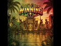Stephen Marley - Winning (Feat. Beenie Man)