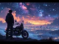Gathering Thoughts LoFi Chillout Musical Journey