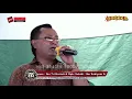 Story WA pamer bojo.Arseka musik.