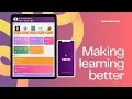 UQuiz Intro