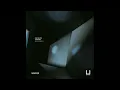 Lagu Melvin Spix, TimeKube - Back to basics (Original Mix) [UNITY RECORDS]