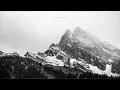 Download Lagu JF - The Climb (Full Album Movie)