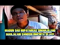Download Lagu ADONG DOPE CINTA - Lagu Tapsel - MASPUTRA PASARIBU