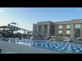 Lifetime Fitness Resort Pool - Bridgewater NJ