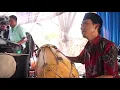 Download Lagu live show.:::: pola mincid jaipong.....pecah seribu.///..elvi sukaesih....