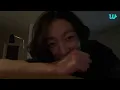 Download Lagu Sub [Jungkook Live 3/3] 230202 ㅋㅋㅋㅋㅋㅋㅋㅋ