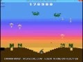 2600 Commando Raid 420365 points