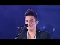 Luan Santana - Tudo Que Você Quiser (O Nosso Tempo É Hoje - Vídeo Oficial)