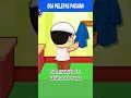 Download Lagu DOA MELEPAS PAKAIAN #shorts