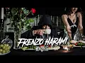 Download Lagu Frenzo Harami - DOA (Dead On Arrival) [Official Music Video]