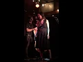 "Front Porch" - Joy Williams Live in Knoxville