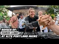 Download Lagu NOISES OF: CHRIS LUNO - FAST HOUSE MIX