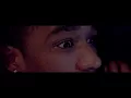 Frank Ocean Chanel music video
