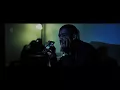 Download Lagu Frank Ocean Chanel music video