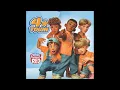 4*Town - Nobody Like U (Official Audio)