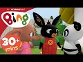 Download Lagu 5 x Episódios Completos | ⭐ Bing: Melhores Episódios ⭐ | Bing Português