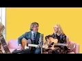 Download Lagu Something Stupid - Jake Troth \u0026 Gothic Tropic