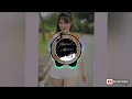 Download Lagu DJ Mirasantika - Dangdut Remix Slow Full Bass!