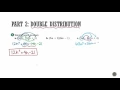 Algebra 1 - Section 8 2 Multiplying Polynomials