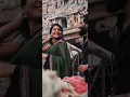 Download Lagu ❤thenmadurai vaigai song ❤whatsapp status💞 tamil 💞full screen💞