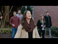Download Lagu All is Well (Acapella) - Doxology Vocal Ensemble