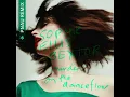 Murder On The Dancefloor (PNAU Remix) - Sophie Ellis-Bextor & PNAU